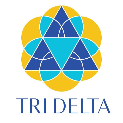 Tri Delta Profile