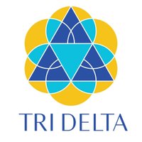 Tri Delta(@TriDelta) 's Twitter Profile Photo
