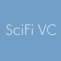 SciFi VC (@scifivc) 's Twitter Profile