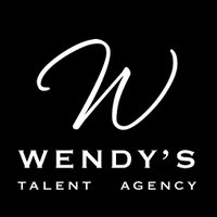 Wendys Actors Agency(@ActorsWendys) 's Twitter Profile Photo