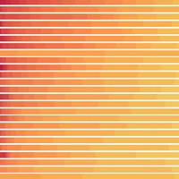Points of Viz (@pointsofviz) 's Twitter Profile