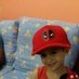 Joel Cuellar Tirador (@joelct1983cuba) Twitter profile photo Joel Cuellar Tirador (@joelct1983cuba) Twitter profile photo