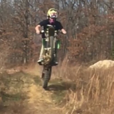 diamondniggah1's profile picture. #2k18 #RIPalex