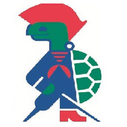 The UK office of the Cayman Islands Department of Tourism welcomes you to the Cayman Islands. Visit http://t.co/G1aYlPwwne for more information!