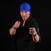 Mark Cross (@markcrossdrums) Twitter profile photo Mark Cross (@markcrossdrums) Twitter profile photo