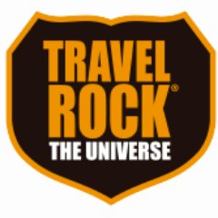 Bienvenidos al universo Travel Rock! La compañía de viajes de egresados mas grande del mundo