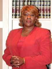 DeltadivaL's profile picture. 