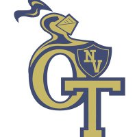 Old Tappan Softball ❤(@NVOTsoftball) 's Twitter Profile Photo