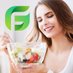 GYFT for Nutrition (@beheaithy) Twitter profile photo GYFT for Nutrition (@beheaithy) Twitter profile photo