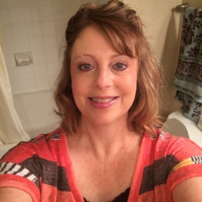 HollyHargett3's profile picture. 