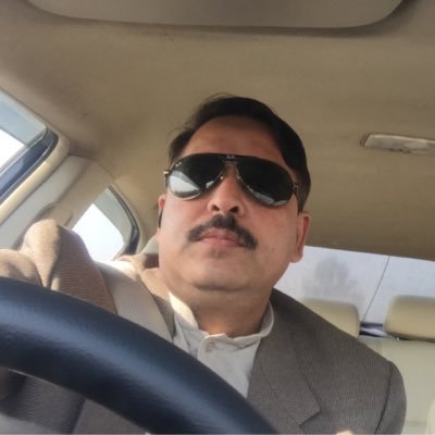 cititekpak's profile picture. healthy life