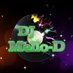 Mitchel Roebuck (@djmello_d) Twitter profile photo Mitchel Roebuck (@djmello_d) Twitter profile photo