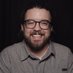 Jordan Beck (@jordansbeck) Twitter profile photo Jordan Beck (@jordansbeck) Twitter profile photo