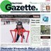 Stratford Gazette (@stratgazette) Twitter profile photo Stratford Gazette (@stratgazette) Twitter profile photo