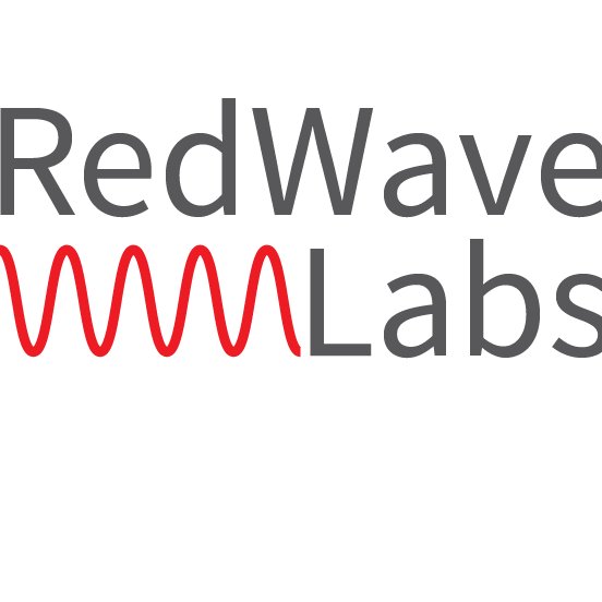 Photonics and electronics design