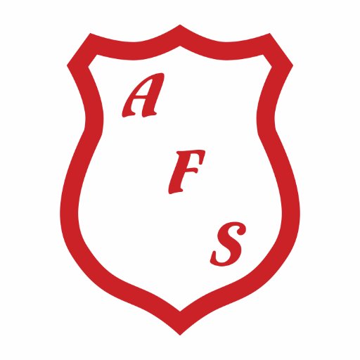 Aztec Fire & Safety is San Diego's leading full service fire protection company.
Located at 8108 Commercial Street.
La Mesa,CA 91941
Phone 619.464.5625