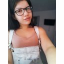 Agatha Victorya (@01Agatha_vic) Twitter