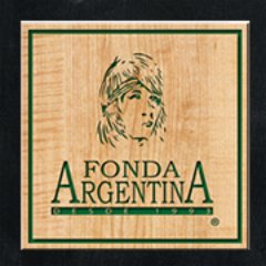 Desde 1993, el lugar en México para vivir la experiencia del verdadero asado argentino.