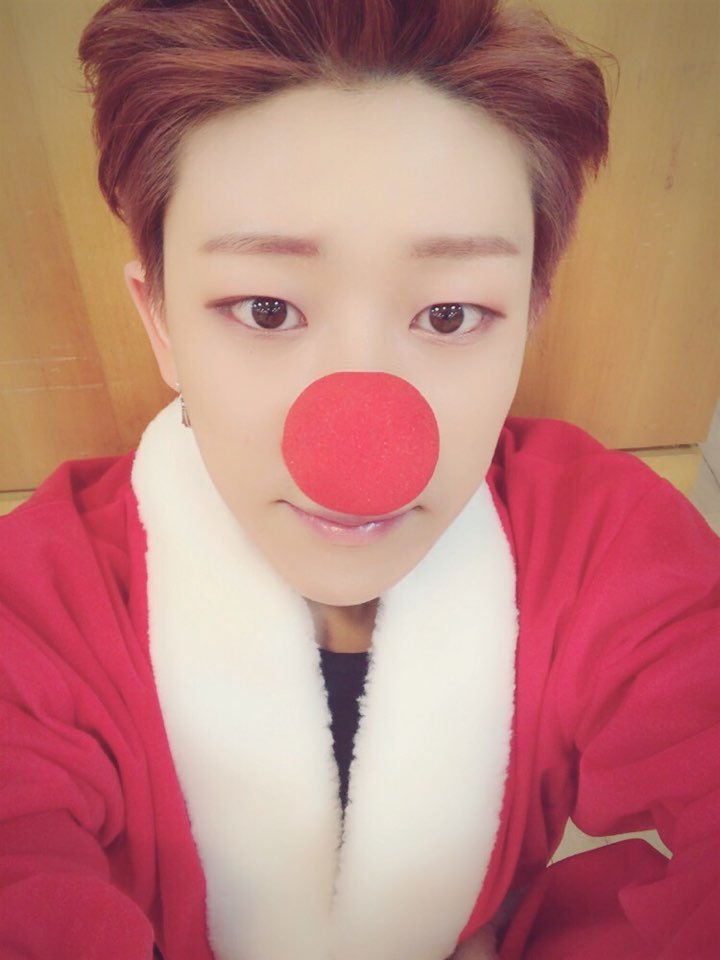 Xu Ming Hao Xmngho2 Twitter