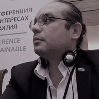 Mustafa Sever (@severmustafa3) 's Twitter Profile