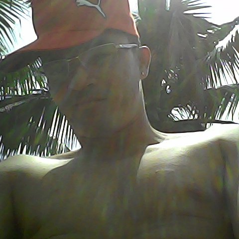 andreklaywer's profile picture. 💻