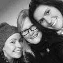 Natalie stevenson - @Natty_nu88 - Twitter
