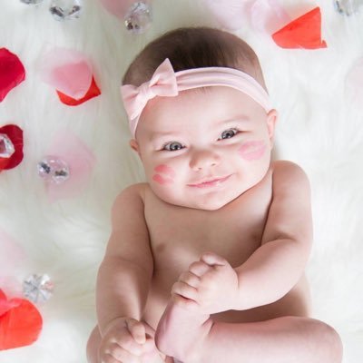 Vivid Photography, a photography studio specializing in children, newborns, families, and engaged couples. You make the memories, let us capture the moments.