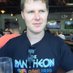 benjamin rubin (@benrubin_magic) Twitter profile photo benjamin rubin (@benrubin_magic) Twitter profile photo