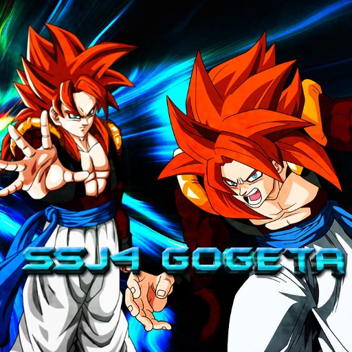 Ssj4Gogeta_vine's profile picture. 