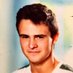 Lucas JOANTEGUY (@lucasjoanteguy) Twitter profile photo Lucas JOANTEGUY (@lucasjoanteguy) Twitter profile photo