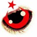 AOG (@aogofficiall) Twitter profile photo AOG (@aogofficiall) Twitter profile photo