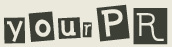 Presseservice's profile picture. yourPR ist Ihr ganz persönlicher Presseservice für Ihre tägliche Pressearbeit.