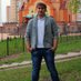Станислав Готин (@stanislav_gotin) Twitter profile photo Станислав Готин (@stanislav_gotin) Twitter profile photo