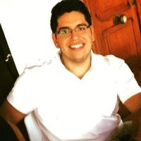 Andrés MV (@andresmv_cars) 's Twitter Profile