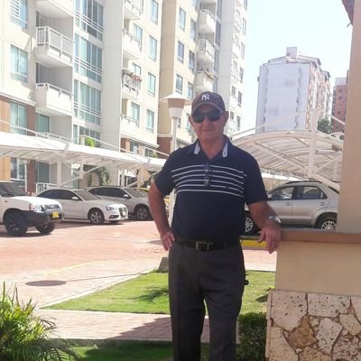 feralpo716's profile picture. Licdo.filología e idiomas
Escalafón:Química y Biología