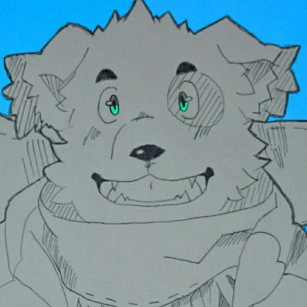 ミズ吉さんのプロフィール画像