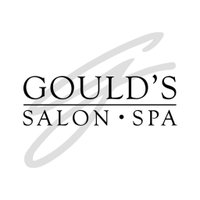 Goulds Salons(@GouldSalons) 's Twitter Profileg