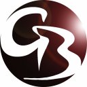 german bello - @germanbello28 - Twitter