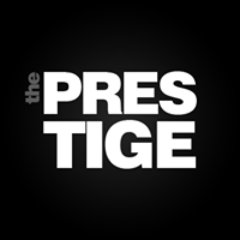 theprestigebih's profile picture. theprestigebih