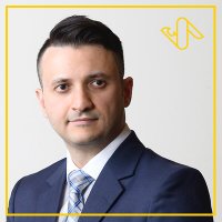 Alaeddin (@theleanba) 's Twitter Profile