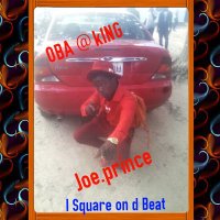Izuchukwu Ozor (@izuchukwuozor) 's Twitter Profile
