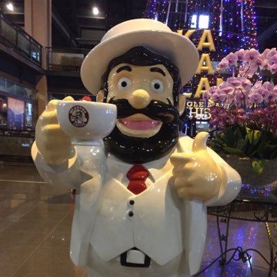 produssy's profile picture. 