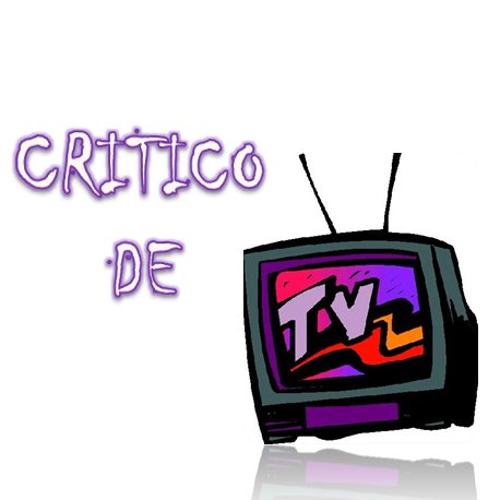 criticode_tv Profile Picture