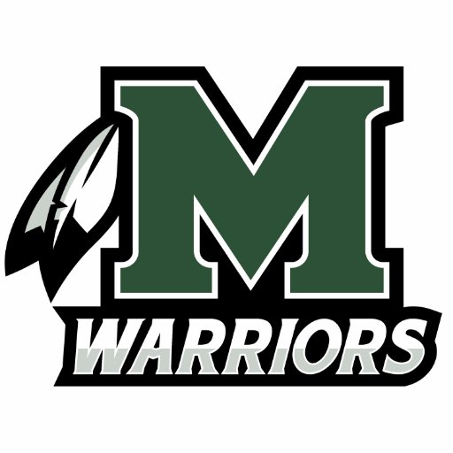 Methacton Warriors