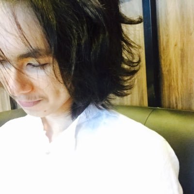 PucciToni's profile picture. :3