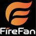 FireFanApp (@FireFanNews) Twitter profile photo