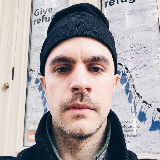obrogain's profile picture. generic science
