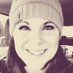 Sunny Wendt (@sunnysunnyjo) Twitter profile photo Sunny Wendt (@sunnysunnyjo) Twitter profile photo