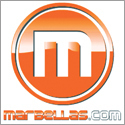 MarbellasDotCom's profile picture. http://t.co/jSPfKK5xmB is Marbella's longest-running online magazine, offering freshly squeezed info, weather, celebrity news, events and much more!