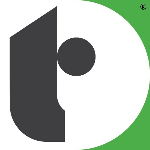 tangentnyc's profile picture. 